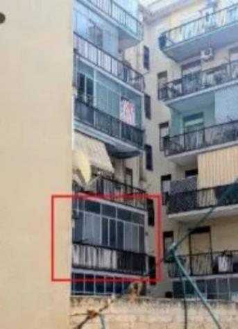Immobile in asta di 130 m² con più di 5 locali in vendita a Siracusa - Foto 3