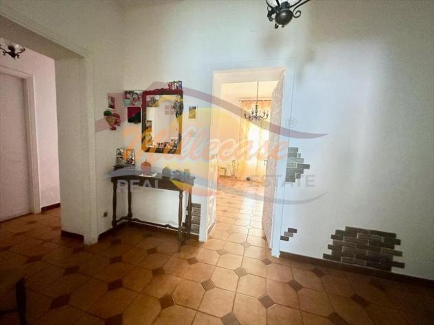 Quadrilocale in vendita a Siracusa - Foto 5