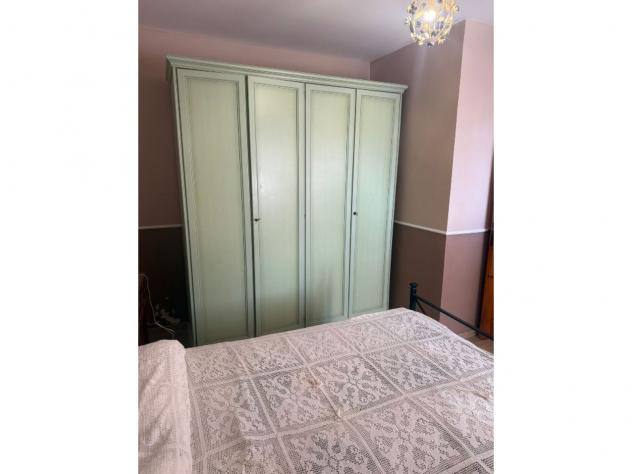 Appartamento in Via Giovanni Nicotera - Foto 13