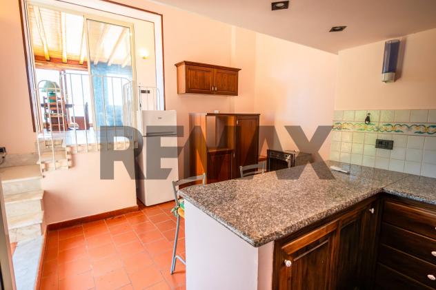 Appartamento in vendita a Taormina - Foto 14