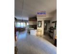 Appartamento vicino al mare