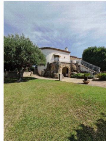 Immobile in asta di 296 m² in vendita a Telti - Foto 9