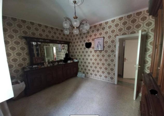 Immobile in asta di 134 m² in vendita a Tito - Foto 4