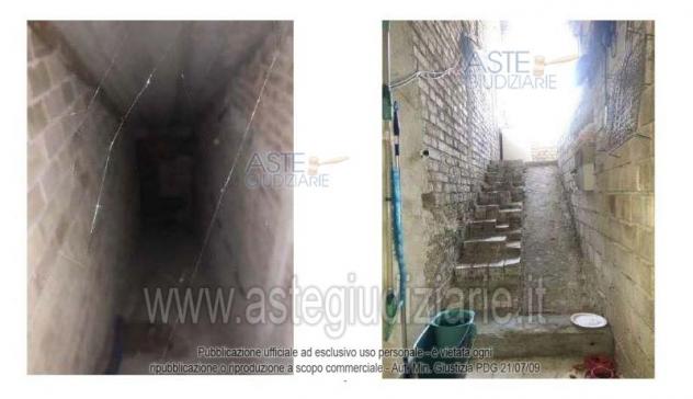 IMMOBILI-IMMOBILE RESIDENZIALE-Via Roma, 105, 65029 Torre de' Passeri PE, Italia - Foto 4