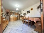 Villa a schiera in vendita a Verghereto