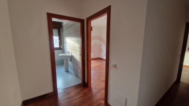 Appartamento a Vigodarzere - Rif. A157 - Foto 4