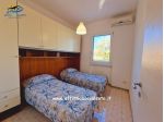 Villa baia verde 10/11 posti con 4 camere 3 bagni