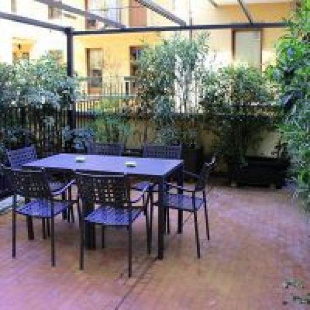 B&B Fralillo - Foto 2