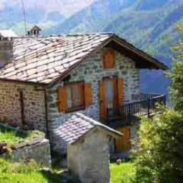 B.A.I.T.A. Agenzia Immobiliare - Foto 3