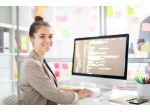 Corso di Web Developer a NUORO