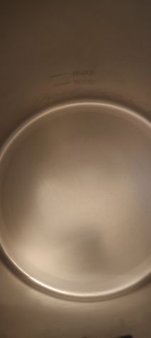Friggitrice elettrica ad olio - Foto 3