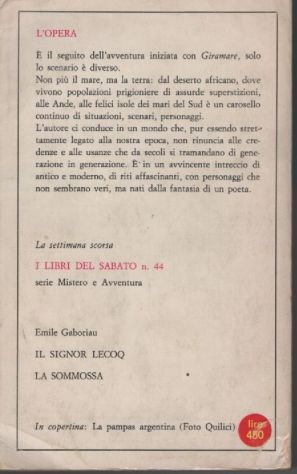Giraterra - Foto 2