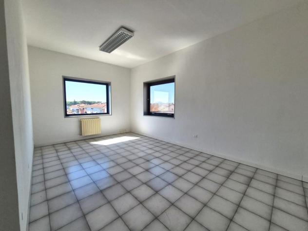 Ufficio in affitto a Castelfranco di Sotto 74 mq Rif: 1325601 - Foto 2