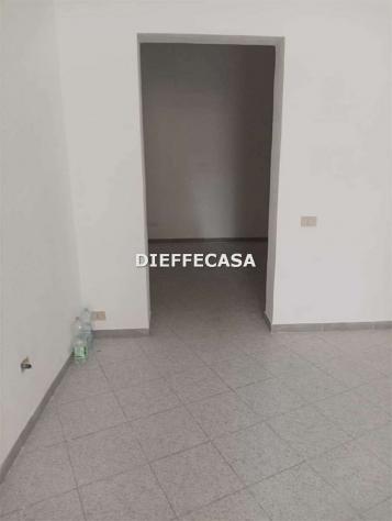 A2114 - In affitto a Marsala locale comm. in centro - Foto 4
