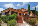 IMMOBILI-IMMOBILE COMMERCIALE-Via Castagnetana, 56040 Monteverdi Marittimo  &hellip;