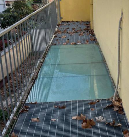 Immobile in asta di 279 m² in vendita a Pescara - Foto 7