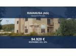Immobile in asta di 517 m² in vendita a Ravanusa