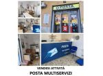Vendita Attività – Posta Multiservizi 'L’Innovazione'