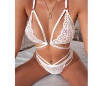 Sogno di un Tantra Sensual, il mio corpo sul tuo..! Chiamami.. Tel:3444707652