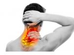 Massaggi - benessere Rivoli - massaggi Tel:3201818076