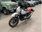 BMW R Nine T URBAN G/S rif. 23914265