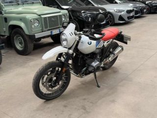 BMW R Nine T URBAN G/S rif. 23914265
