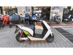 LIFAN E3 (L1 / 50) rif. 21574082