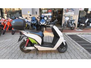LIFAN E3 (L1 / 50) rif. 21574082