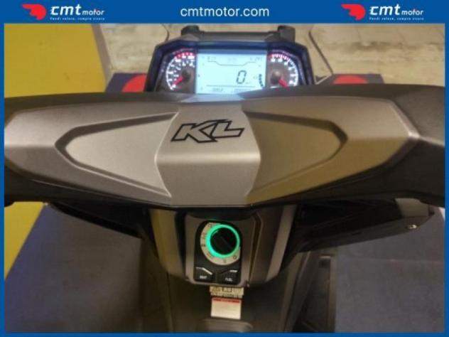 KL Brera 125 Garantito e Finanziabile rif. 22798617 - Foto 6