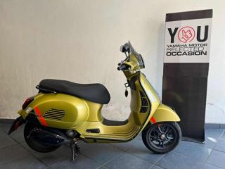 VESPA GTS 300 SuperSport GTS 300 SUPER rif. 23980295