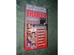 TRAILER 2000