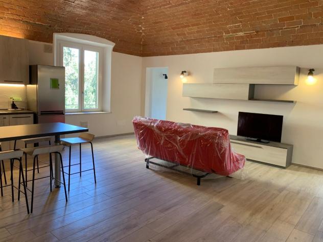 Appartamento in vendita a Pisa 120 mq Rif: 1450564 - Foto 2