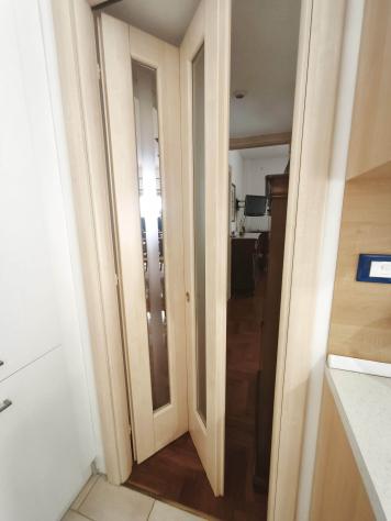 Appartamento in Via di Casalotti - Foto 13
