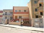 Villa in Via Giuseppe Di Vagno