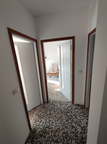 AFFITTASI 1 AMPIA STANZA SINGOLA con letto matrimoniale – VIALE SARCA 94, MILANO - Foto 5