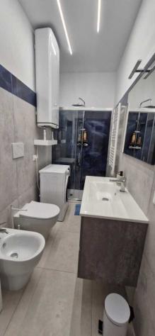 Trilocale in affitto a Anzio - Foto 9