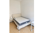 Stanza in appartamento in affitto a Bologna