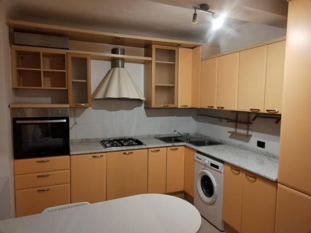 Appartamento in affitto a Carrara 60 mq Rif: 1413314 - Foto 3