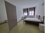 A012660 - GALLARATE - STANZA IN AFFITTO