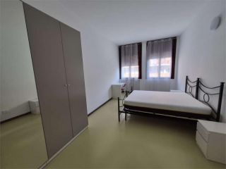 A012660 - GALLARATE - STANZA IN AFFITTO