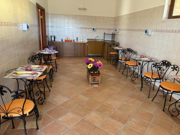 Villa a schiera in affitto a L'Aquila - Foto 6