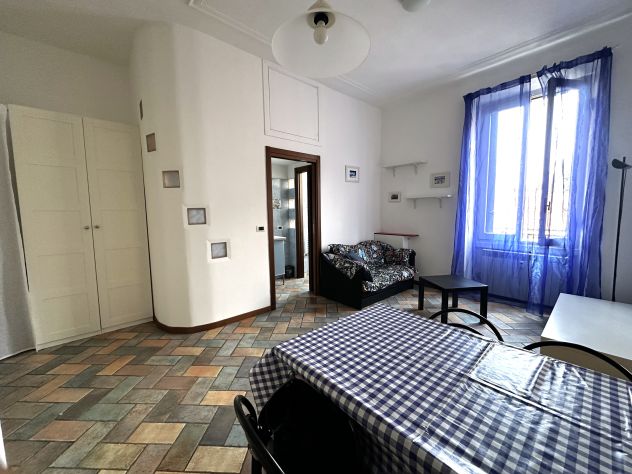 Bilocale LIBERO SUBITO in zona CITTA' STUDI - Foto 7