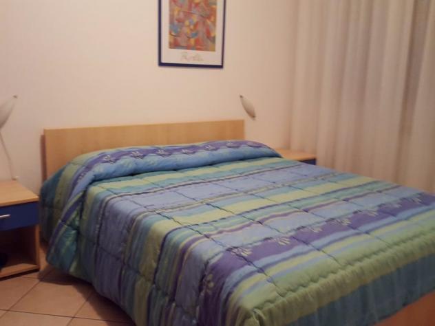 Appartamento in affitto a Vada - Rosignano Marittimo 70 mq Rif: 468582 - Foto 4