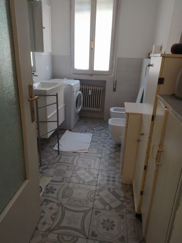 Affitto appartamenti su Venezia Mestre a ditte - Foto 4