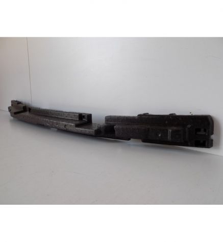 BMW X5 F15 Ammortizzatore Paraurti - 11377 - Foto 3