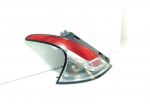 STOP FANALE POSTERIORE SINISTRO LANCIA Ypsilon 3° Serie 51833631 (1011)