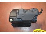 TOP RICAMBI serbatoio benzina porsche 993