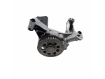 POMPA OLIO AUDI A3 Sportback (8V4) 03L115105B CAY Diesel 1600 (1216)