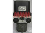 0265225121 Volkswagen Passat centralina gruppo pompa ABS