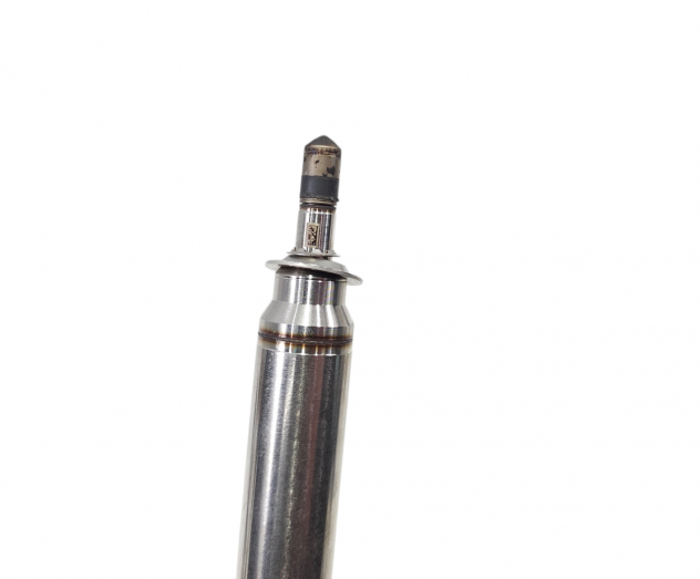 INIETTORE MERCEDES Classe E Serie Cabrio (A238) A2560705600 256930 Hybrid 3000 (17) - Foto 9